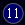 11