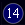14