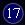 17